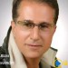 دانلود فول آلبوم بهمن معروفی