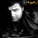 دانلود فول آلبوم محمد علیزاده
