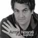 دانلود فول آلبوم آرمین نصرتی