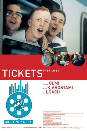 Tickets_FilmPoster
