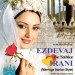 دانلود فیلم ازدواج به سبک ایرانی