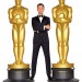 دانلود مراسم اسکار The 87th Annual Academy Awards 2015