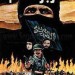 دانلود فیلم سرباز اسلام ۱۳۵۹