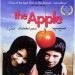 دانلود فیلم سیب